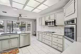 14207 W Antelope Dr, Sun City West, AZ 85375 - Photo 1