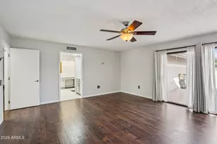 14207 W Antelope Dr, Sun City West, AZ 85375 - Photo 19