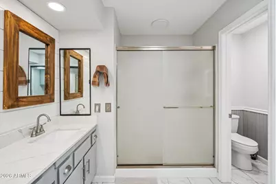 14207 W Antelope Drive, Sun City West, AZ 85375 - Photo 37