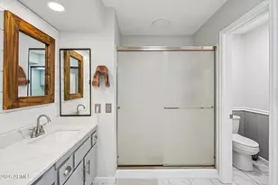 14207 W Antelope Dr, Sun City West, AZ 85375 - Photo 37