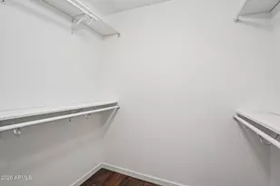 14207 W Antelope Dr, Sun City West, AZ 85375 - Photo 27