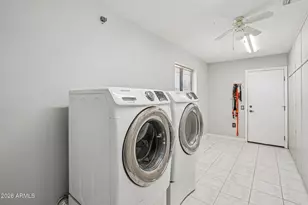 14207 W Antelope Dr, Sun City West, AZ 85375 - Photo 37