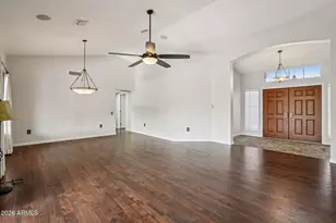 14207 W Antelope Dr, Sun City West, AZ 85375 - Photo 13