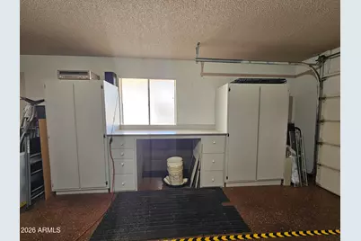 14207 W Antelope Drive, Sun City West, AZ 85375 - Photo 45