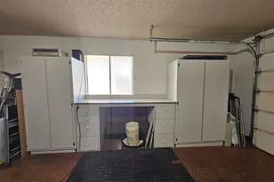 14207 W Antelope Dr, Sun City West, AZ 85375 - Photo 45