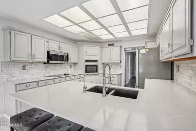 14207 W Antelope Drive, Sun City West, AZ 85375 - Photo 23