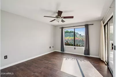 14207 W Antelope Drive, Sun City West, AZ 85375 - Photo 31