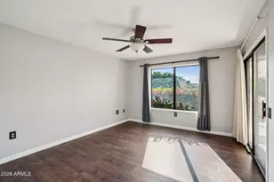 14207 W Antelope Dr, Sun City West, AZ 85375 - Photo 31