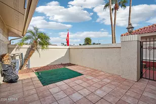 14207 W Antelope Dr, Sun City West, AZ 85375 - Photo 39