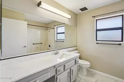 14207 W Antelope Drive, Sun City West, AZ 85375 - Photo 29