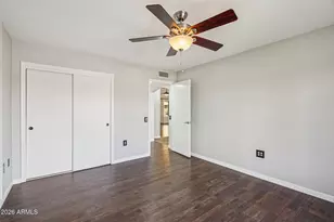 14207 W Antelope Dr, Sun City West, AZ 85375 - Photo 25