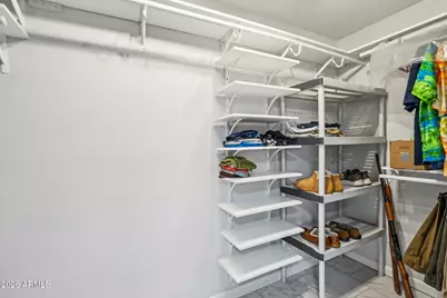 14207 W Antelope Drive, Sun City West, AZ 85375 - Photo 31