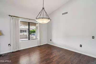 14207 W Antelope Drive, Sun City West, AZ 85375 - Photo 33