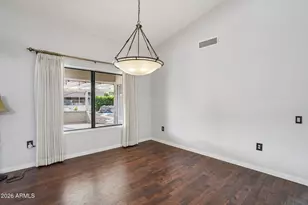 14207 W Antelope Dr, Sun City West, AZ 85375 - Photo 33