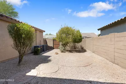 1870 S Colt Drive, Gilbert, AZ 85295 - Photo 41