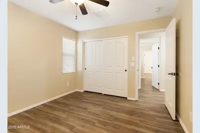 1870 S Colt Drive, Gilbert, AZ 85295 - Photo 25