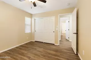 1870 S Colt Dr, Gilbert, AZ 85295 - Photo 25