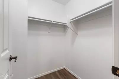 1870 S Colt Drive, Gilbert, AZ 85295 - Photo 31