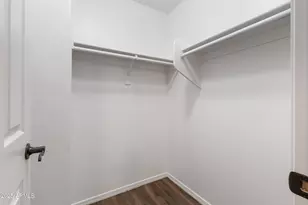 1870 S Colt Dr, Gilbert, AZ 85295 - Photo 31