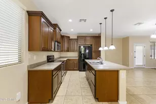 1870 S Colt Dr, Gilbert, AZ 85295 - Photo 17