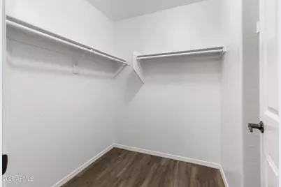 1870 S Colt Drive, Gilbert, AZ 85295 - Photo 39