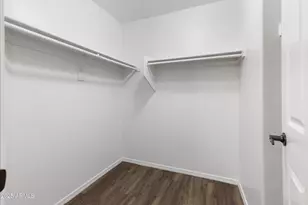 1870 S Colt Dr, Gilbert, AZ 85295 - Photo 39