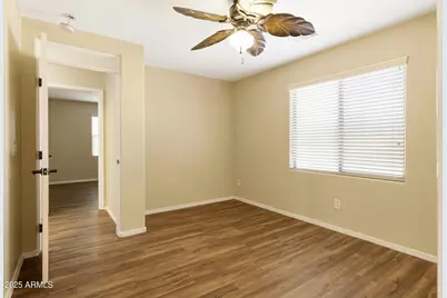 1870 S Colt Drive, Gilbert, AZ 85295 - Photo 27