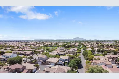 1870 S Colt Drive, Gilbert, AZ 85295 - Photo 3