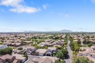 1870 S Colt Dr, Gilbert, AZ 85295 - Photo 3