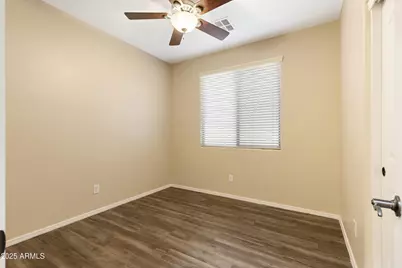 1870 S Colt Drive, Gilbert, AZ 85295 - Photo 21