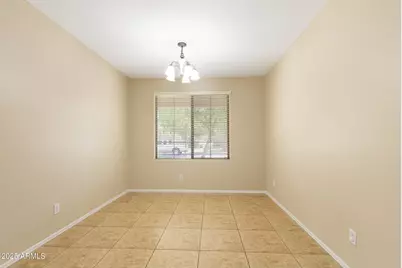 1870 S Colt Drive, Gilbert, AZ 85295 - Photo 19