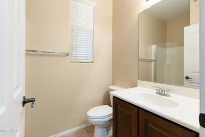 1870 S Colt Drive, Gilbert, AZ 85295 - Photo 23