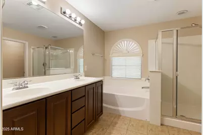 1870 S Colt Drive, Gilbert, AZ 85295 - Photo 37