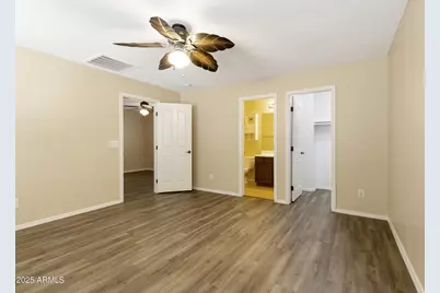 1870 S Colt Drive, Gilbert, AZ 85295 - Photo 29