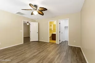 1870 S Colt Dr, Gilbert, AZ 85295 - Photo 29