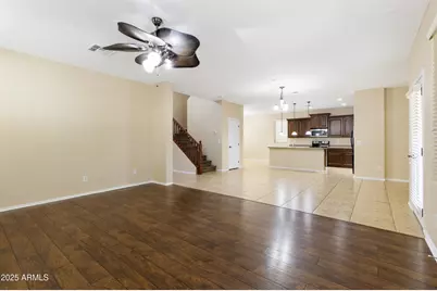 1870 S Colt Drive, Gilbert, AZ 85295 - Photo 15