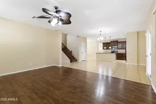 1870 S Colt Dr, Gilbert, AZ 85295 - Photo 15