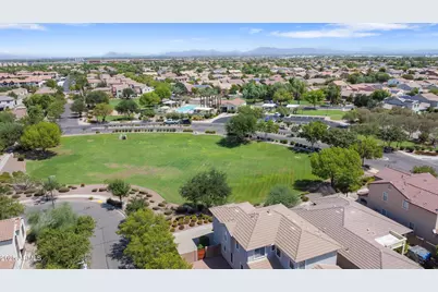 1870 S Colt Drive, Gilbert, AZ 85295 - Photo 5