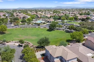 1870 S Colt Dr, Gilbert, AZ 85295 - Photo 5