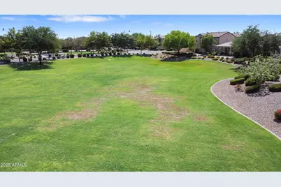 1870 S Colt Drive, Gilbert, AZ 85295 - Photo 7