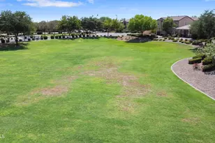 1870 S Colt Dr, Gilbert, AZ 85295 - Photo 7