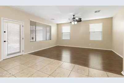 1870 S Colt Drive, Gilbert, AZ 85295 - Photo 13