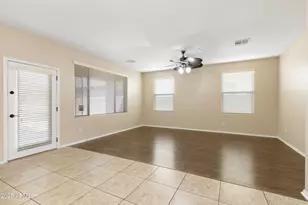 1870 S Colt Dr, Gilbert, AZ 85295 - Photo 13