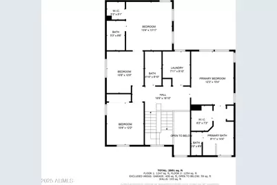 1870 S Colt Drive, Gilbert, AZ 85295 - Photo 9