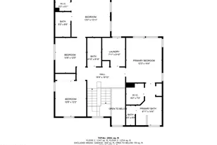 1870 S Colt Dr, Gilbert, AZ 85295 - Photo 9