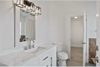 942 S Ash Avenue #103, Tempe, AZ 85281 - Photo 17