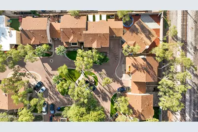 942 S Ash Avenue #103, Tempe, AZ 85281 - Photo 33