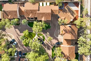 942 S Ash Ave, Tempe, AZ 85281 - Photo 33