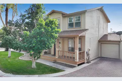 942 S Ash Avenue #103, Tempe, AZ 85281 - Photo 3