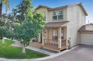 942 S Ash Ave, Tempe, AZ 85281 - Photo 3